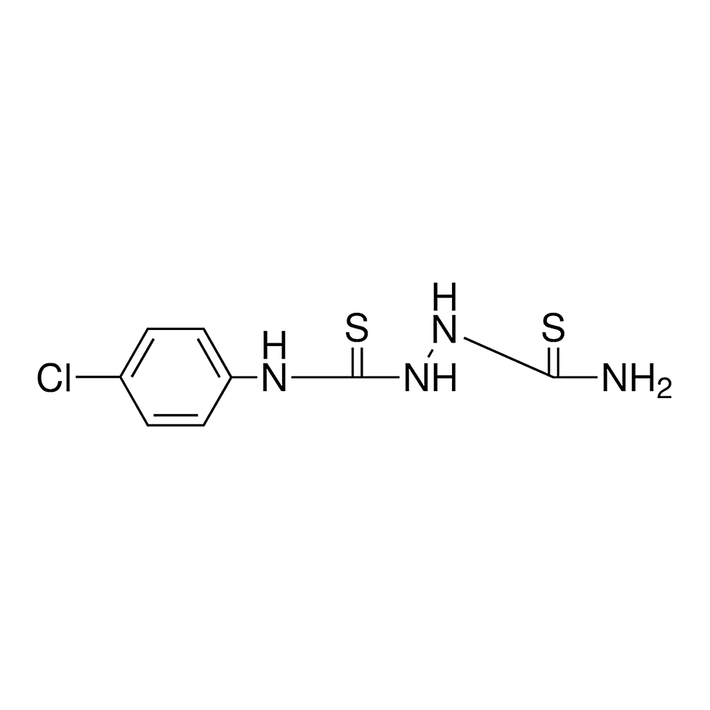 Merck ALDRICHCPR S39994-