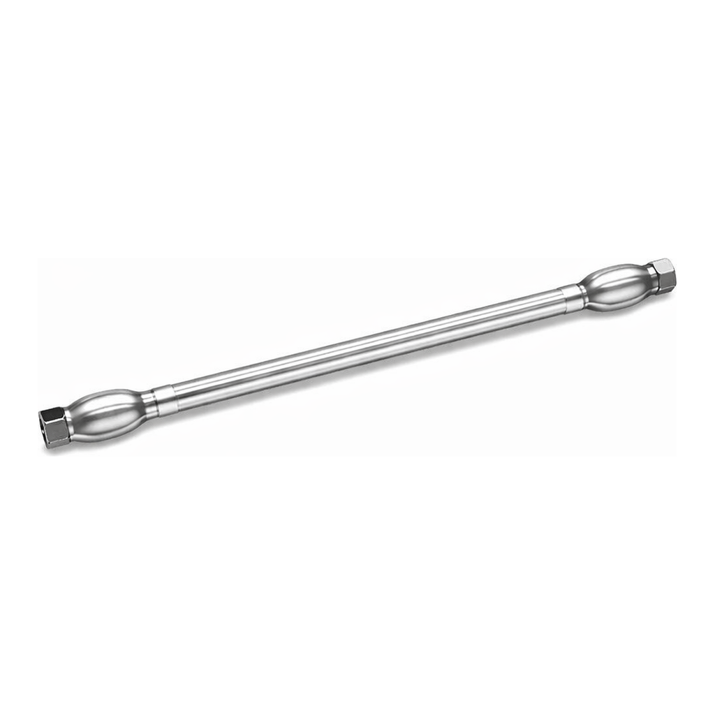 Waters XTerra MS C18 Column, 125Å, 3.5 µm, 3 mm X 150 mm, 1/pk