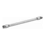 Waters XTerra MS C18 Column, 125Å, 3.5 µm, 3 mm X 150 mm, 1/pk