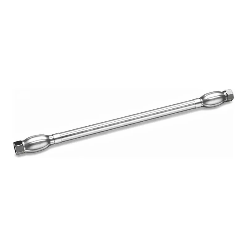 Waters XTerra MS C18 Column, 125Å, 3.5 µm, 3 mm X 150 mm, 1/pk
