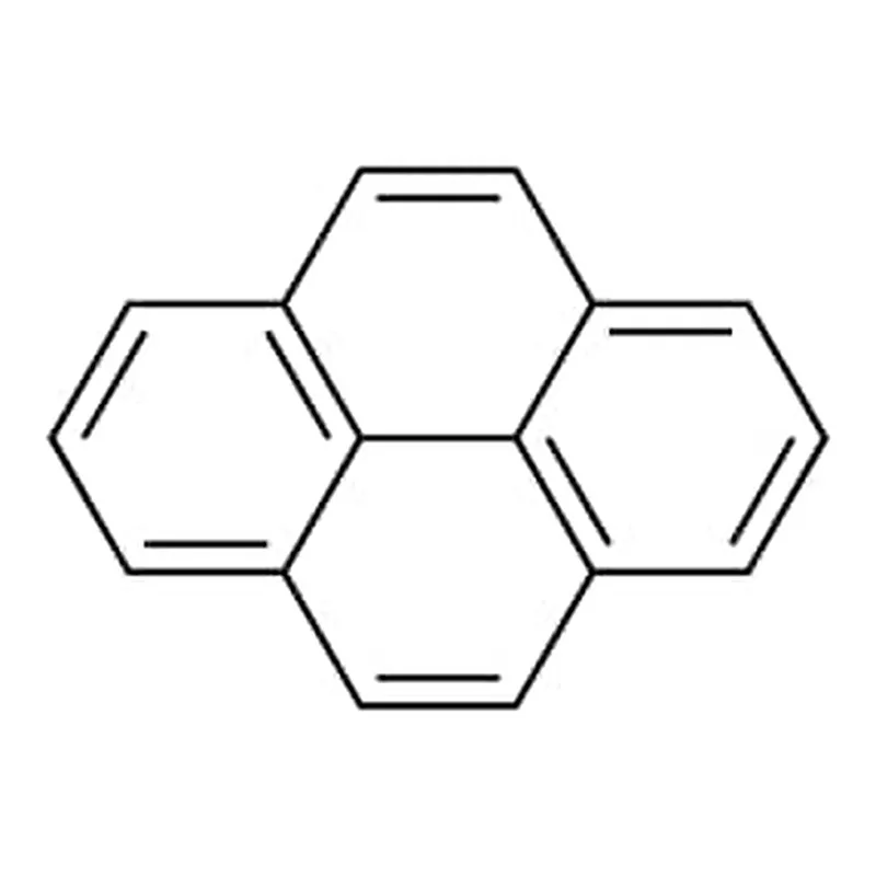 Merck PYRENE, SUBLIMED GRADE, 99%