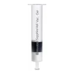 Waters Sep-Pak Carbon Black/PSA Silica 6 cc Vac Cartridge, 500mg Sorbent Per Cartridge, 30/pk
