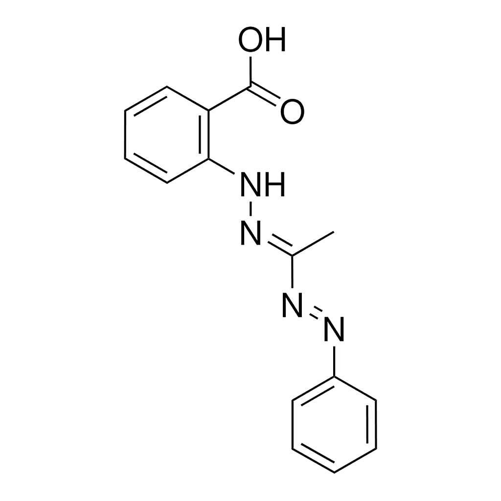 Merck 5-(2-CARBOXYPHENYL)-3-METHYL-1--