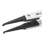 SIPEL SMD 퀵 체인지 핀셋 1609/1709-AL Tweezer
