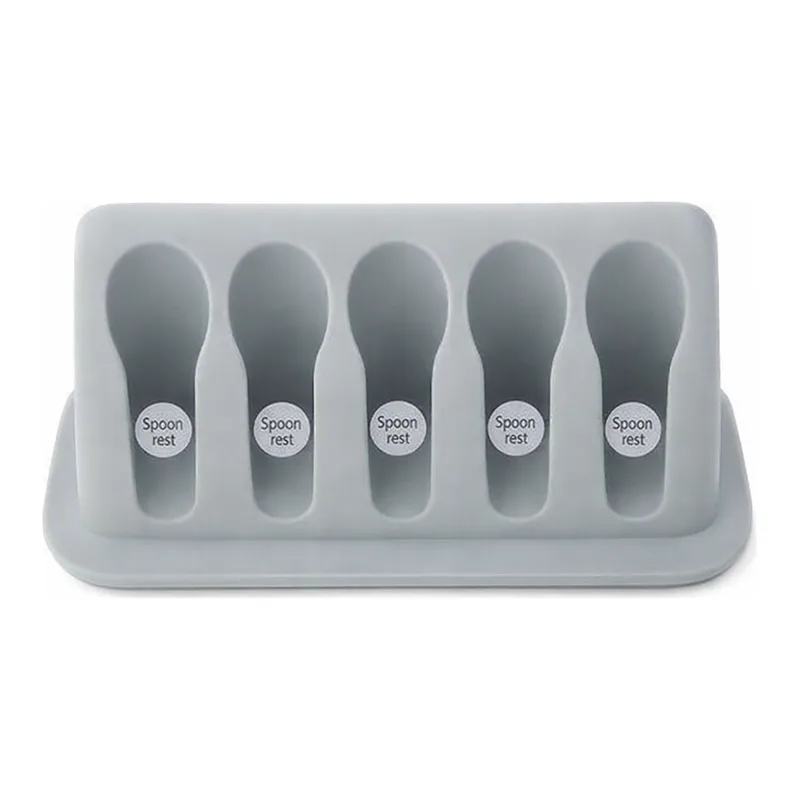 Thermo Fisher Scientific Pathatrix Elution Vessel Holder