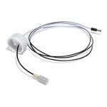 Agilent Bottle Head Assembly Prep EL