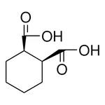 Merck CIS-1,2-CYCLOHEXANEDICARBOXYLIC -