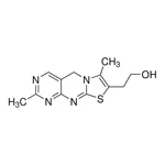 Merck Thiochrome