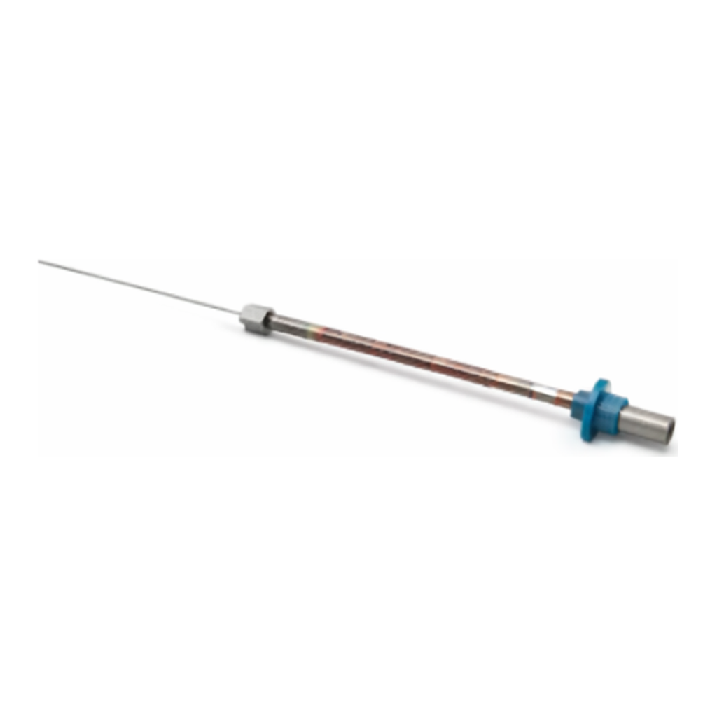Agilent Syringe,X-type CTC 100ul,22,GT,HTC-Pal