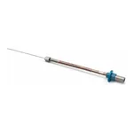 Agilent Syringe,X-type CTC 100ul,22,GT,HTC-Pal
