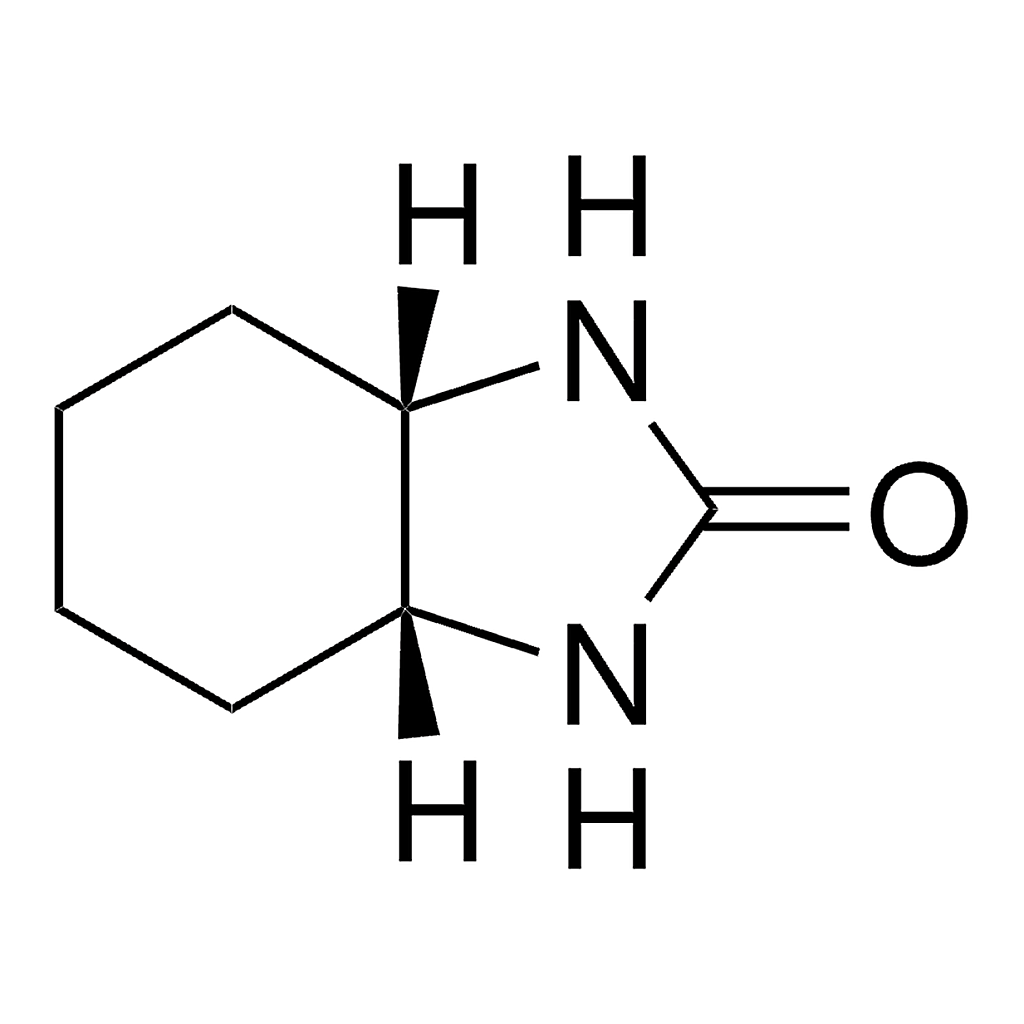 Merck cis-Octahydro-2H-benzimidazol-2-one