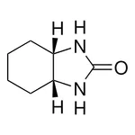 Merck cis-Octahydro-2H-benzimidazol-2-one