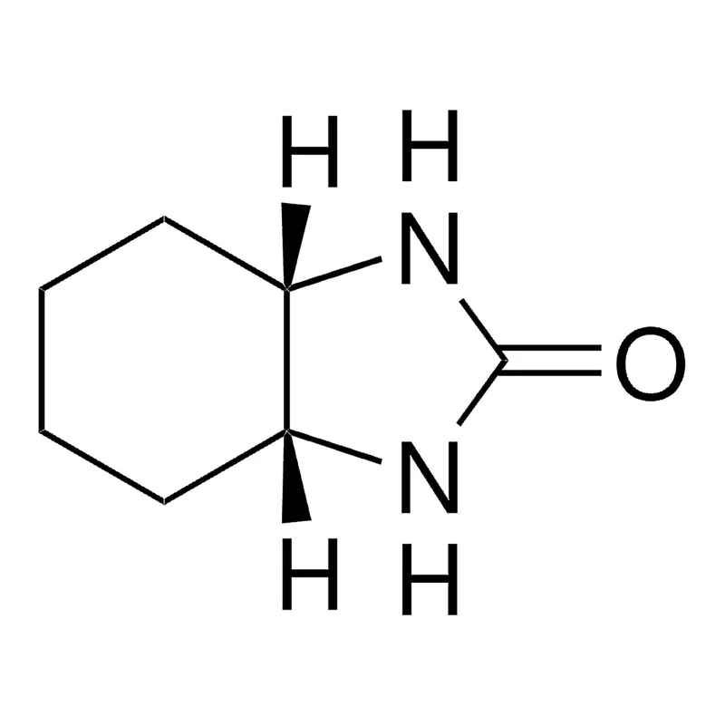 Merck cis-Octahydro-2H-benzimidazol-2-one