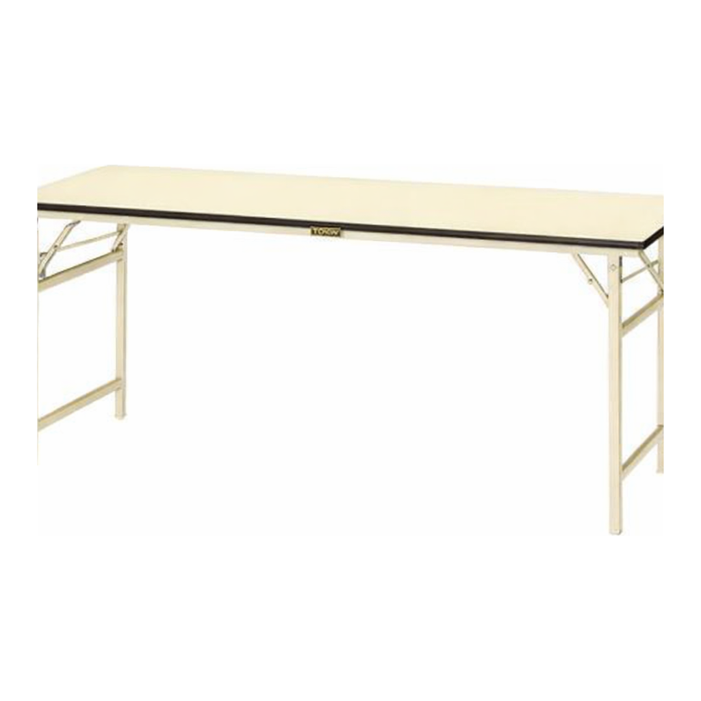 AS ONE Folding Work Table, 접는 작업대