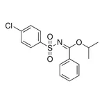 Merck 4-CHLORO-N-(ISOPROPOXY-PHENYL- - 10 MG&