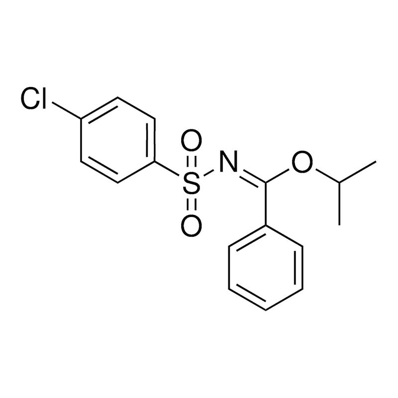 Merck 4-CHLORO-N-(ISOPROPOXY-PHENYL- - 10 MG&