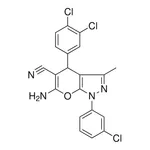 Merck RCL R49,896-3 - 10 MG