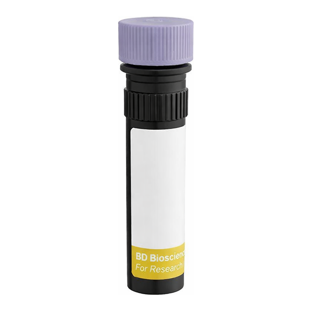 BD RY743 Mouse Anti-C3/C3b/iC3b