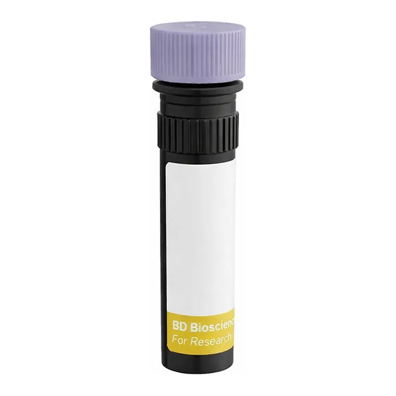 BD RY743 Mouse Anti-C3/C3b/iC3b