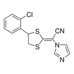 Merck Lanoconazole