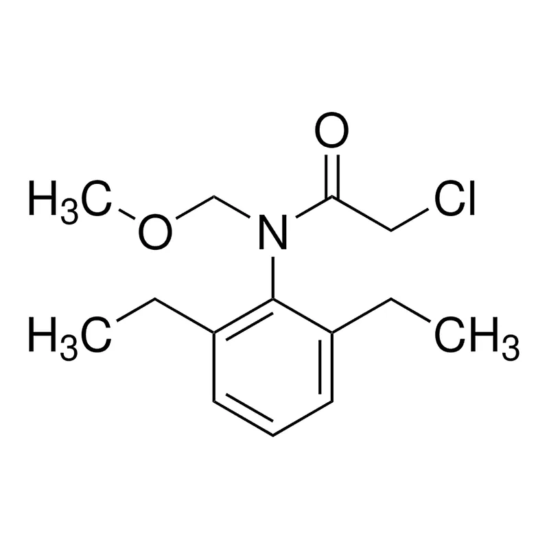 Merck Alachlor