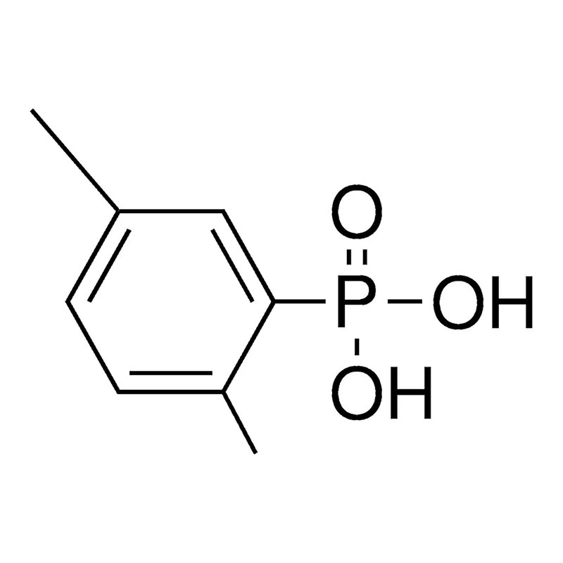 Merck (2,5-XYLYL)PHOSPHONIC ACID-
