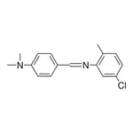 Merck ALPHA-(5-CHLORO-O-TOLYLIMINO)-N-