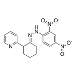 Merck N-(2,4-DINITRO-PHENYL)-N'-(2-PY - 10MG &