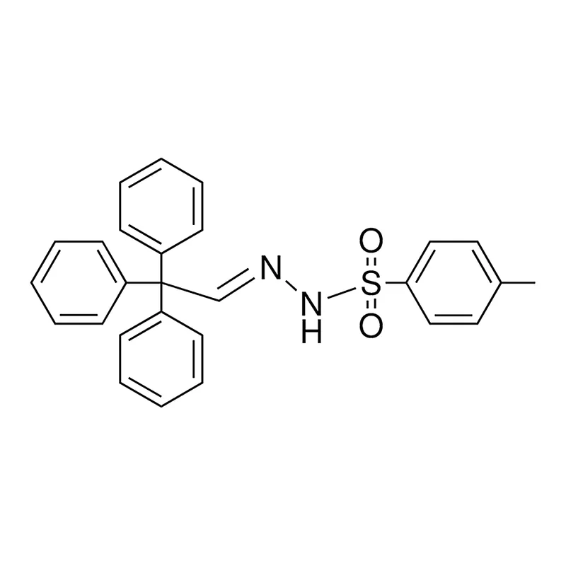 Merck ALDRICHCPR S337668-