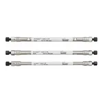 Thermo Fisher Scientific Acclaim AmG C18 LC Column