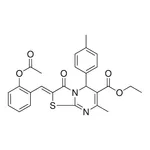 Merck R27,150-0 -5mg