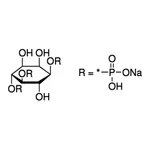 Merck D-MYO-INOSITOL 1,4,5-TRIS-PHOSPHATE&