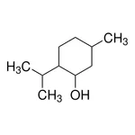 Merck DL-Menthol