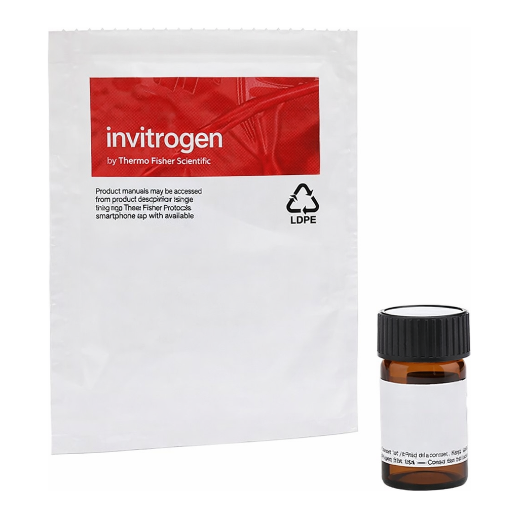 Thermo Fisher Scientific RH 237 (N-(4-Sulfobutyl)-4-(6-(4-(Dibutylamino)phenyl)hexatrienyl)Pyridinium, Inner Salt)