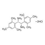 Merck (1S,2S)-1,2-Bis(2,4,6-trimethylphenyl)ethylenediamine dihydrochloride