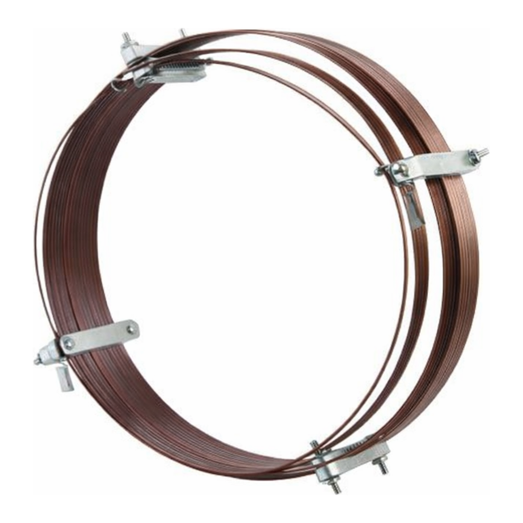 Restek MXT-5 Cap. Column, 30m, 0.53mm ID, 0.25um