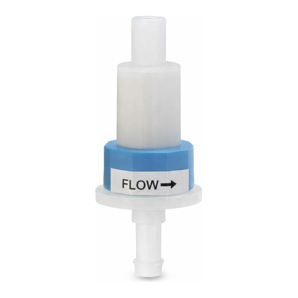 Waters Oasis WCX Plus Short Cartridge, 225 mg Sorbent per Cartridge, 60 µm, 50/pk