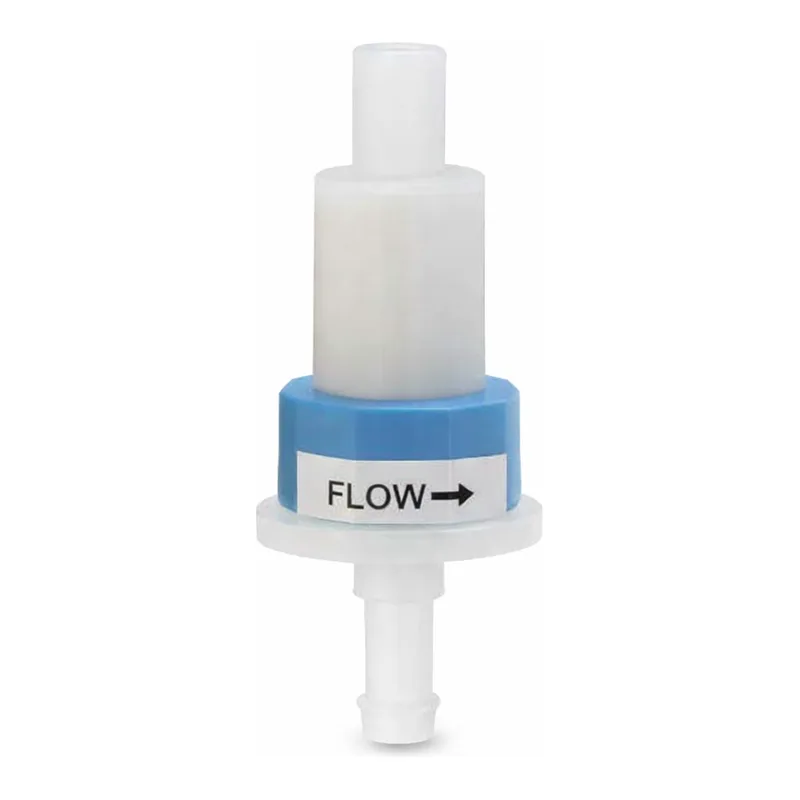 Waters Oasis WCX Plus Short Cartridge, 225 mg Sorbent per Cartridge, 60 µm, 50/pk
