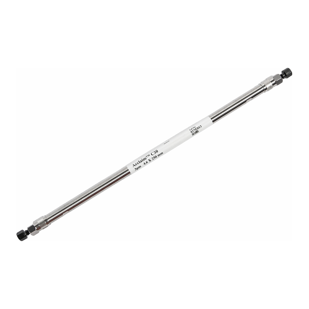 Thermo Fisher Scientific Acclaim C30 LC Column