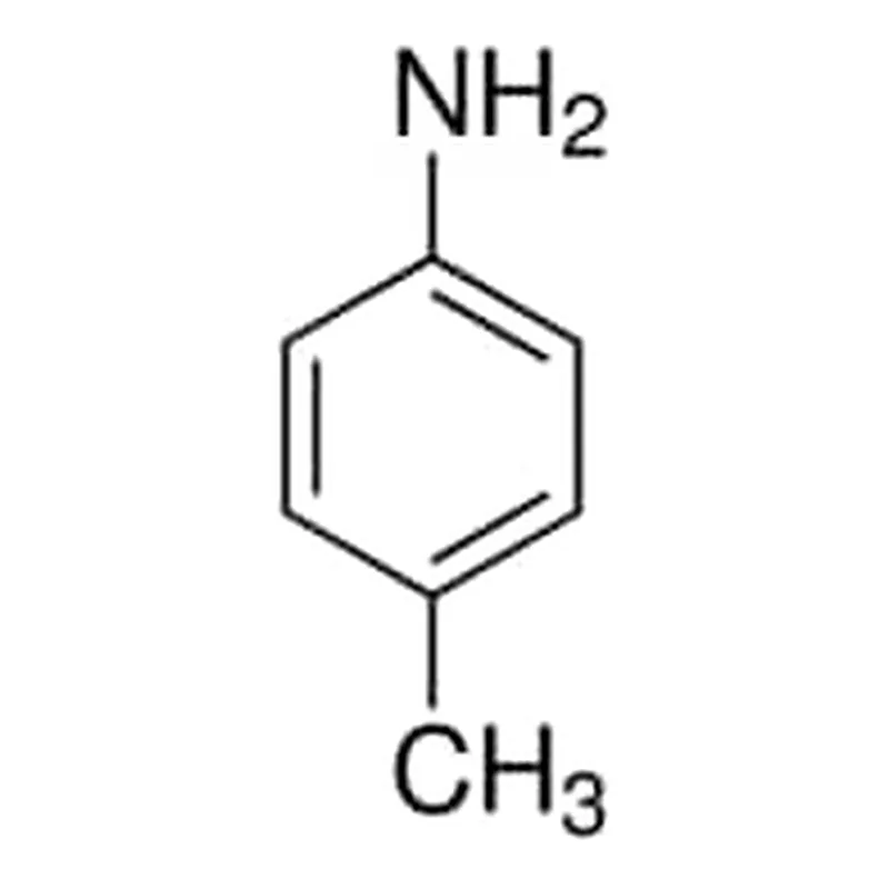 Merck P-TOLUIDINE, 99.7%