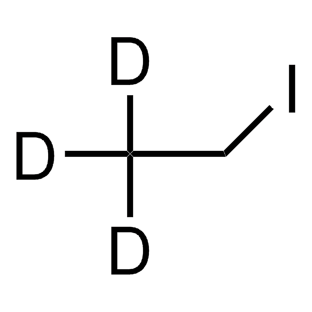 Merck Iodoethane-2,2,2-d3