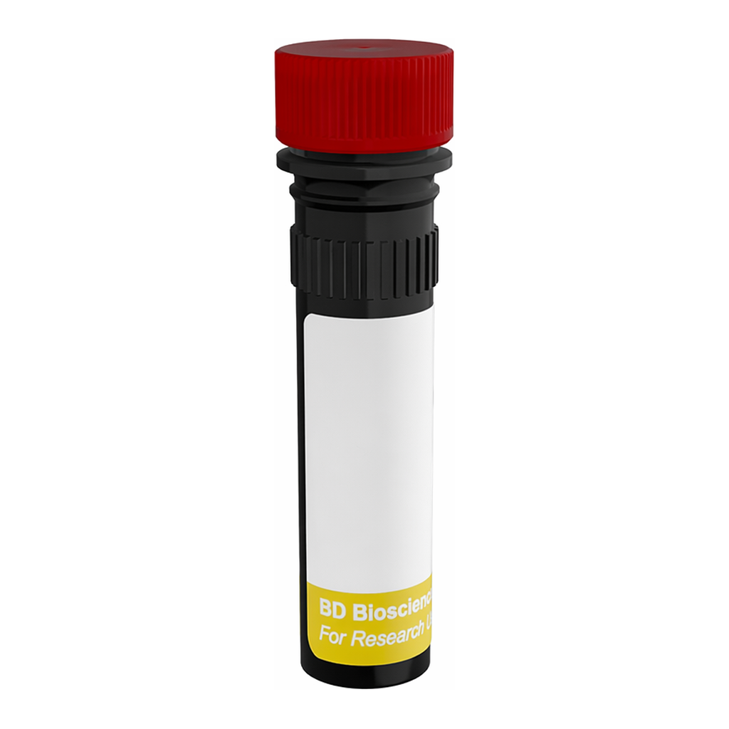 BD RY655 Rat Anti-Mouse CD125 (IL-5 Receptor α)
