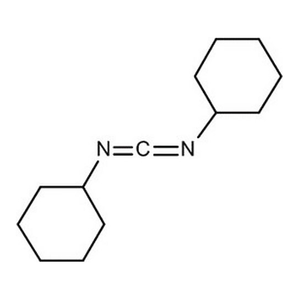 Merck N,N'-DICYCLOHEXYLCARBODIIMIDE FOR SYNTHE