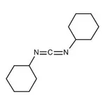 Merck N,N'-DICYCLOHEXYLCARBODIIMIDE FOR SYNTHE