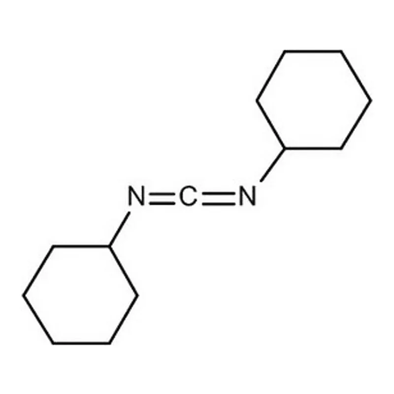 Merck N,N'-DICYCLOHEXYLCARBODIIMIDE FOR SYNTHE