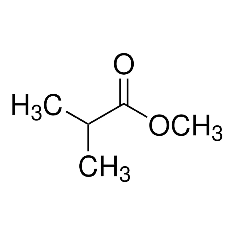 Merck Methyl isobutyrate