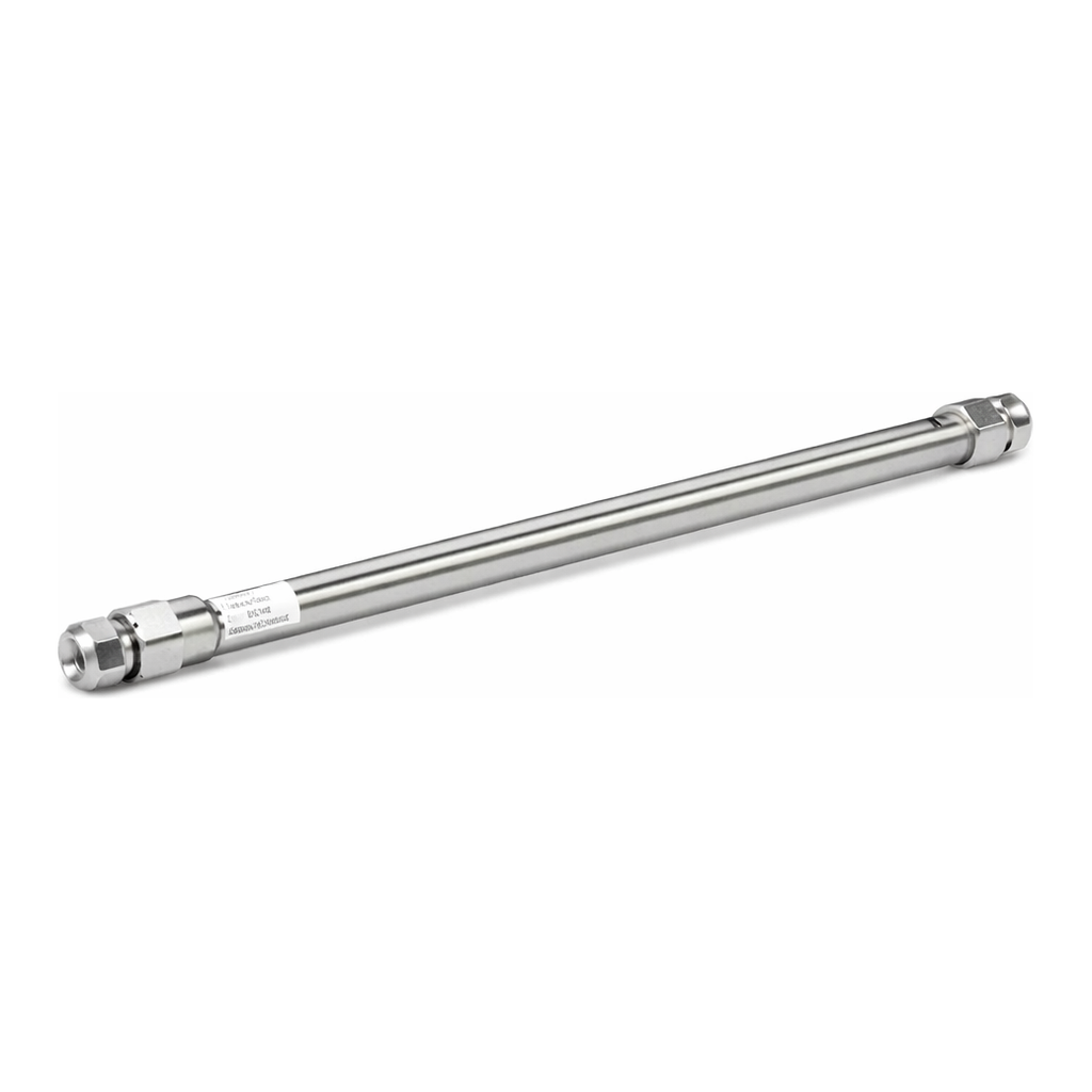 Waters XTerra Shield RP18 Prep Column, 125Å, 10 µm, 7.8 mm X 300 mm, 1/pk
