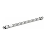 Waters XTerra Shield RP18 Prep Column, 125Å, 10 µm, 7.8 mm X 300 mm, 1/pk