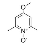 Merck 4-METHOXY-2,6-DIMETHYL-PYRIDINE -