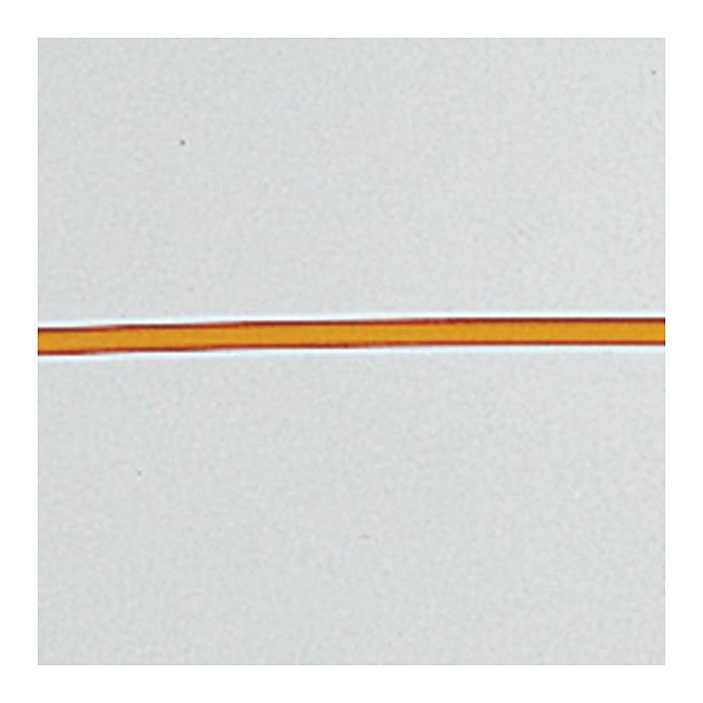 Masterflex  Transfer Tubing, Polyimide, Avantor®